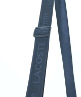 Supreme（シュプリーム）ショルダーバッグ 紺 サイズ:- メンズ/2200654227091