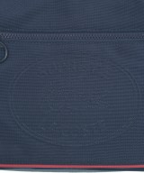 Supreme（シュプリーム）ショルダーバッグ 紺 サイズ:- メンズ/2200654227091