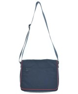 Supreme ショルダーバッグ