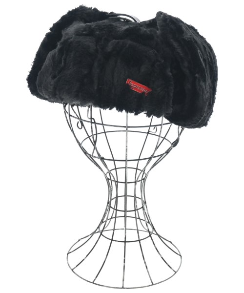 Supreme(シュプリーム)その他 黒 サイズ:S/M/2200654488010