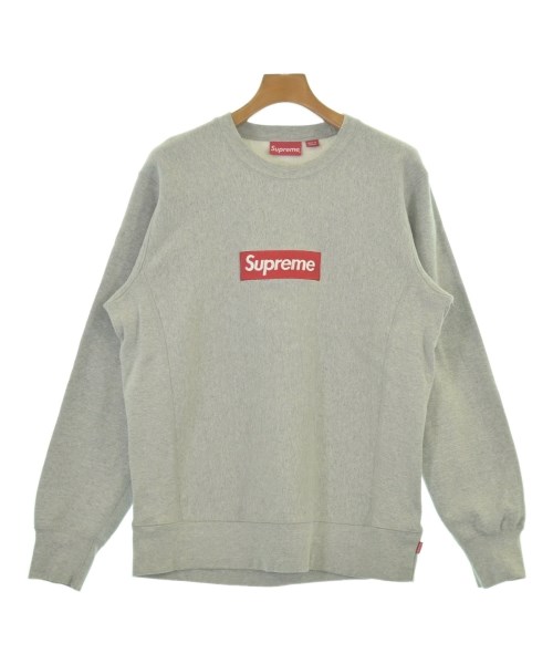 Supreme(シュプリーム)のスウェット サイズ:M 40,700円