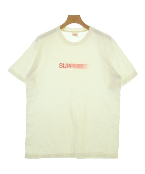 シュプリーム(Supreme)のSupreme Tシャツ・カットソー