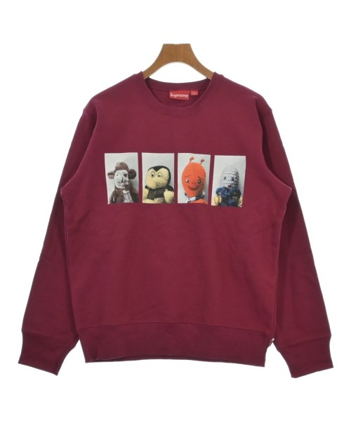 Supreme(シュプリーム)のスウェット サイズ:M 20,900円