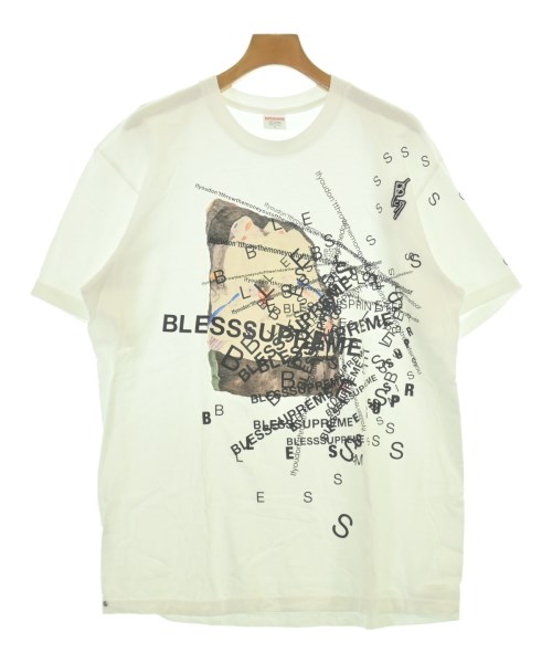 シュプリーム(Supreme)のSupreme Tシャツ・カットソー