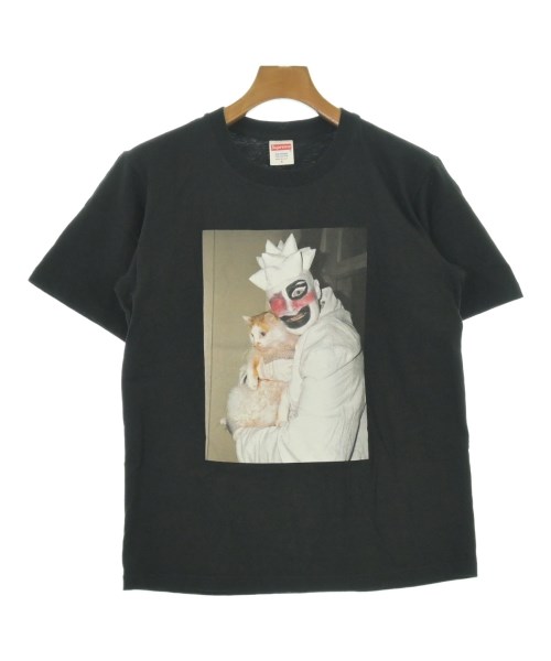 シュプリーム(Supreme)のSupreme Tシャツ・カットソー