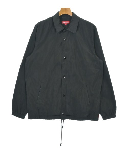シュプリーム(Supreme)のSupreme ブルゾン
