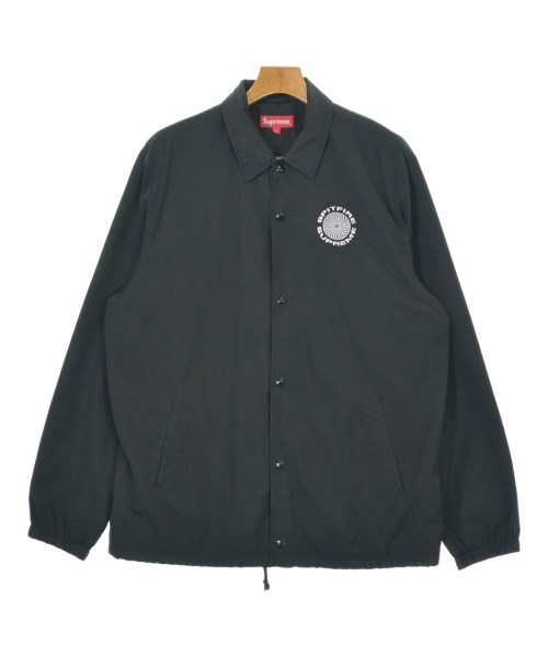 シュプリーム(Supreme)のSupreme ブルゾン