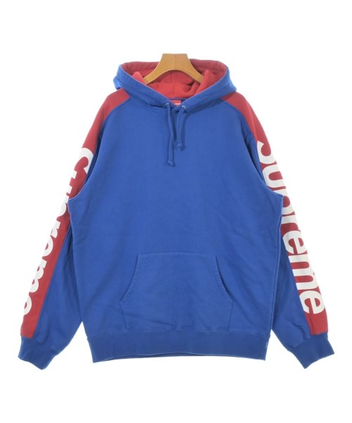 Supreme(シュプリーム)のパーカー サイズ:L 18,200円
