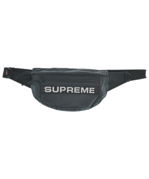 シュプリーム(Supreme)のSupreme ショルダーバッグ