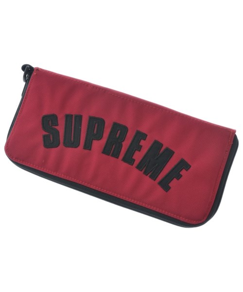 シュプリーム(Supreme)のSupreme 小物類（その他）