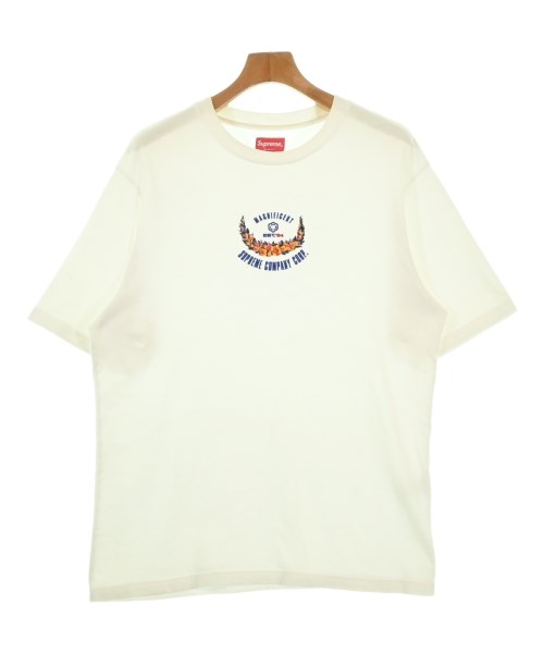 シュプリーム(Supreme)のSupreme Tシャツ・カットソー