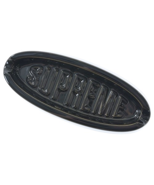 シュプリーム(Supreme)のSupreme 小物類（その他）