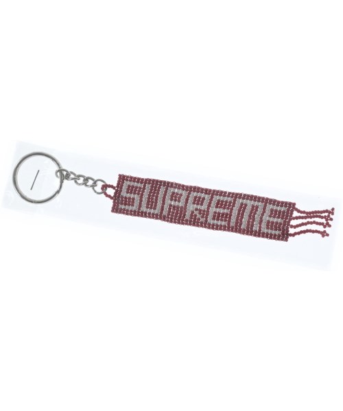 シュプリーム(Supreme)のSupreme キーケース・キーホルダー