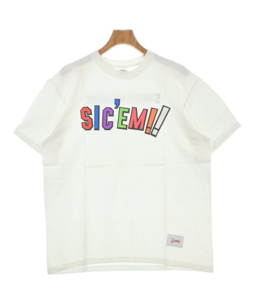 シュプリーム(Supreme)のSupreme Tシャツ・カットソー