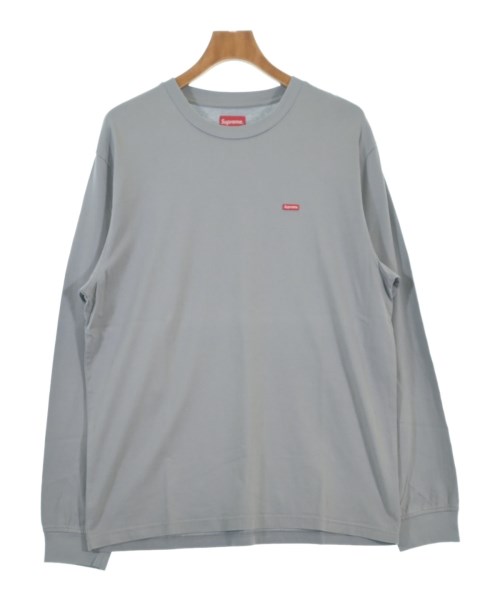 シュプリーム(Supreme)のSupreme Tシャツ・カットソー