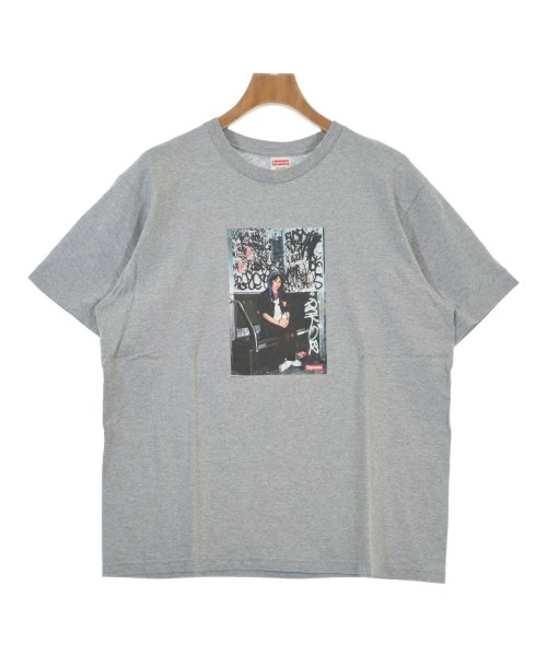 シュプリーム(Supreme)のSupreme Tシャツ・カットソー