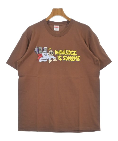 シュプリーム(Supreme)のSupreme Tシャツ・カットソー