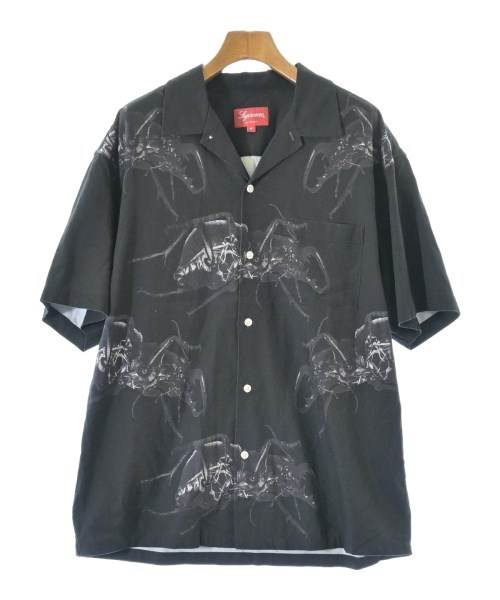 シュプリーム(Supreme)のSupreme カジュアルシャツ
