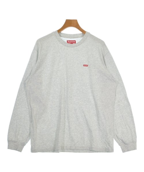 シュプリーム(Supreme)のSupreme Tシャツ・カットソー