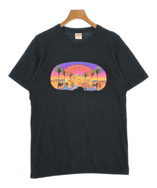シュプリーム(Supreme)のSupreme Tシャツ・カットソー