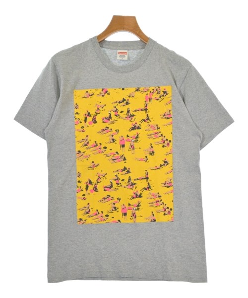 シュプリーム(Supreme)のSupreme Tシャツ・カットソー