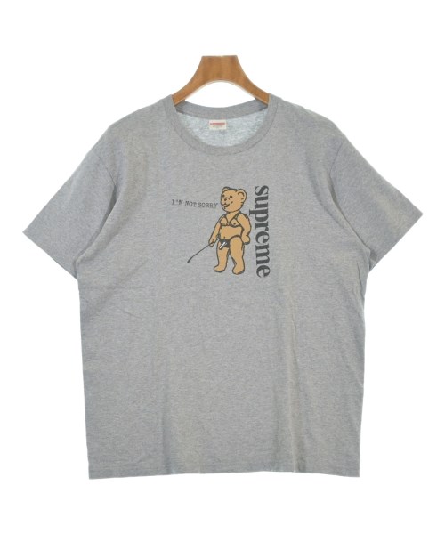 シュプリーム(Supreme)のSupreme Tシャツ・カットソー