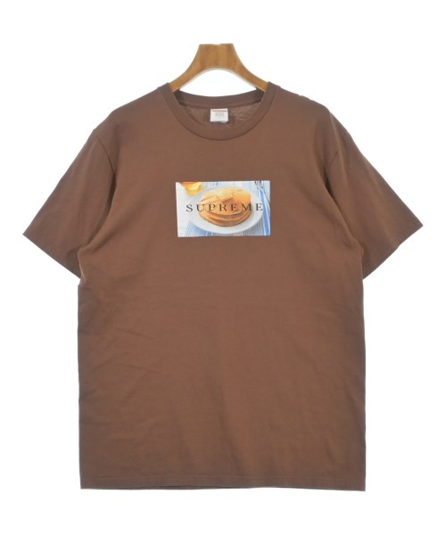 シュプリーム(Supreme)のSupreme Tシャツ・カットソー