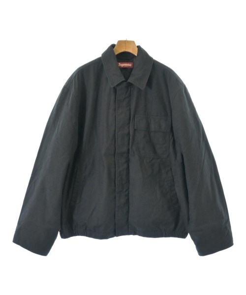 Supreme(シュプリーム)その他 黒 サイズ:L/2200703419019