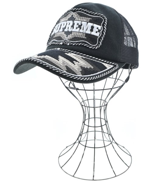 シュプリーム(Supreme)のSupreme キャップ