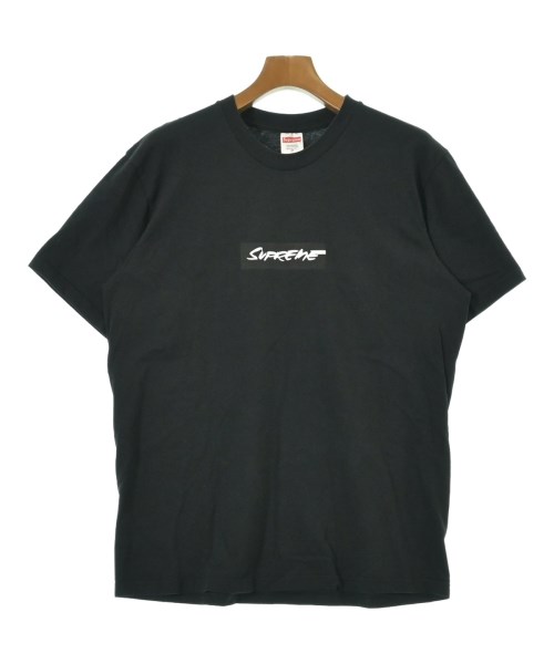 シュプリーム(Supreme)のSupreme Tシャツ・カットソー