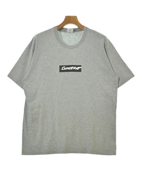 シュプリーム(Supreme)のSupreme Tシャツ・カットソー