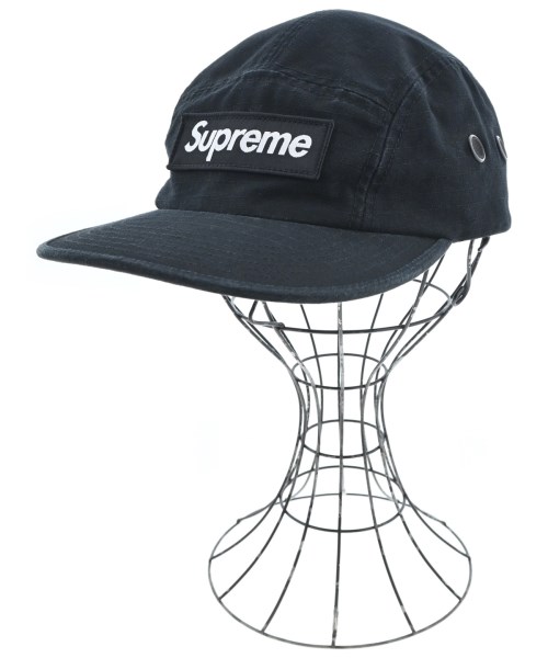 シュプリーム(Supreme)のSupreme キャップ