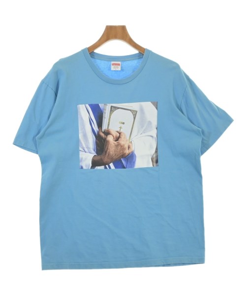 シュプリーム(Supreme)のSupreme Tシャツ・カットソー