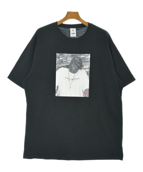 シュプリーム(Supreme)のSupreme Tシャツ・カットソー