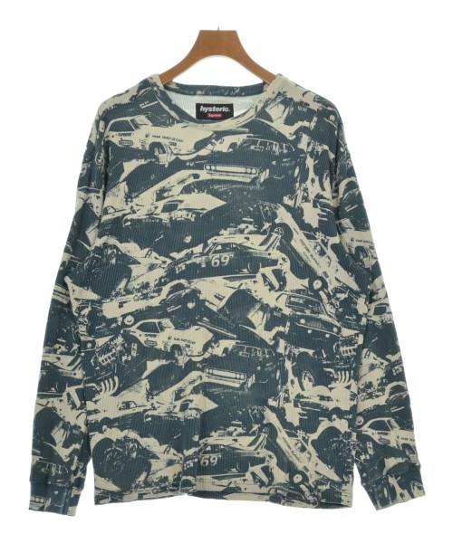 シュプリーム(Supreme)のSupreme Tシャツ・カットソー