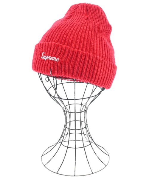 Supreme(シュプリーム)のニットキャップ・ビーニー サイズ:- 6,200円