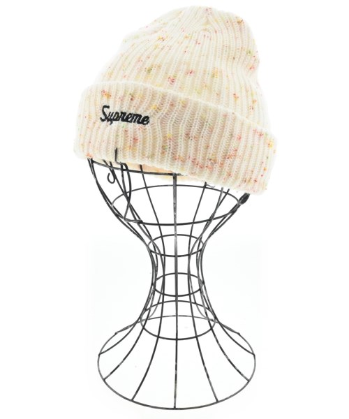 Supreme(シュプリーム)のニットキャップ・ビーニー サイズ:- 6,200円