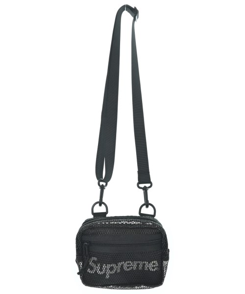 Supreme(シュプリーム)のショルダーバッグ サイズ:- 10,400円