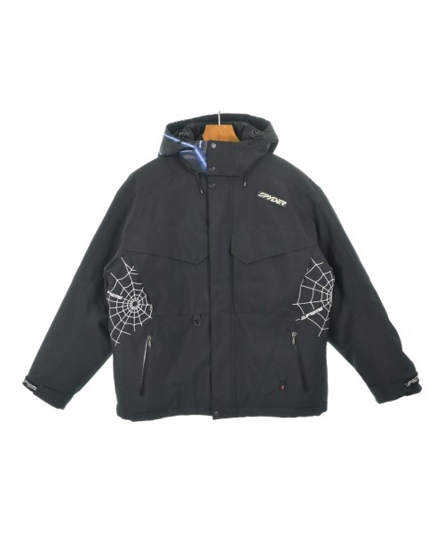 Supreme(シュプリーム)のその他 サイズ:S 99,600円