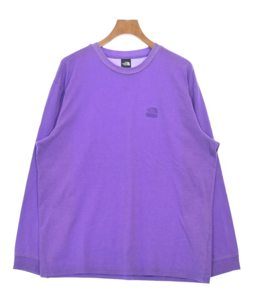 Supreme(シュプリーム)のTシャツ・カットソー サイズ:XL 13,200円