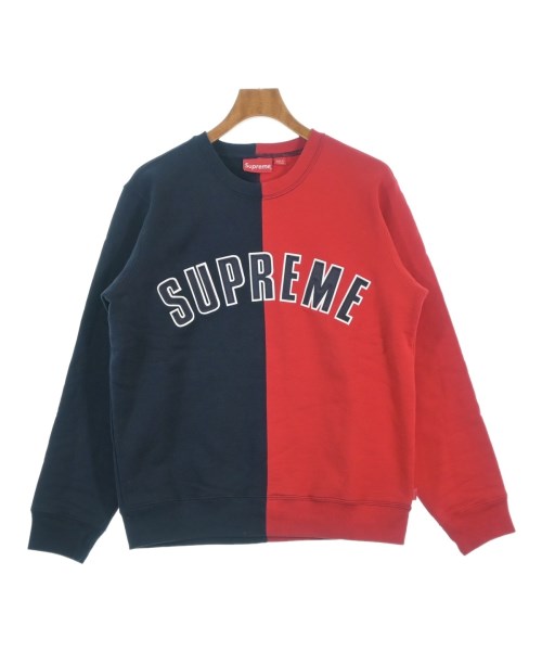 Supreme(シュプリーム)のスウェット サイズ:S 19,400円