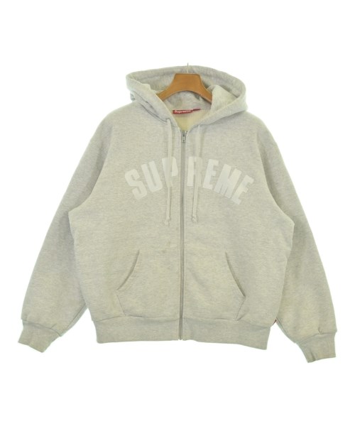 Supreme(シュプリーム)のパーカー サイズ:S 26,000円