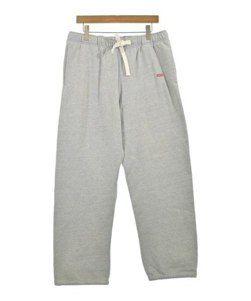 Supreme(シュプリーム)のスウェットパンツ サイズ:L 40,700円