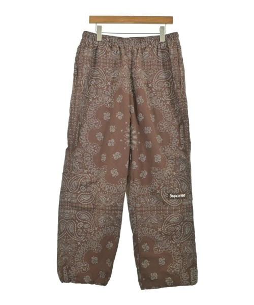 Supreme(シュプリーム)のその他 サイズ:L 37,200円