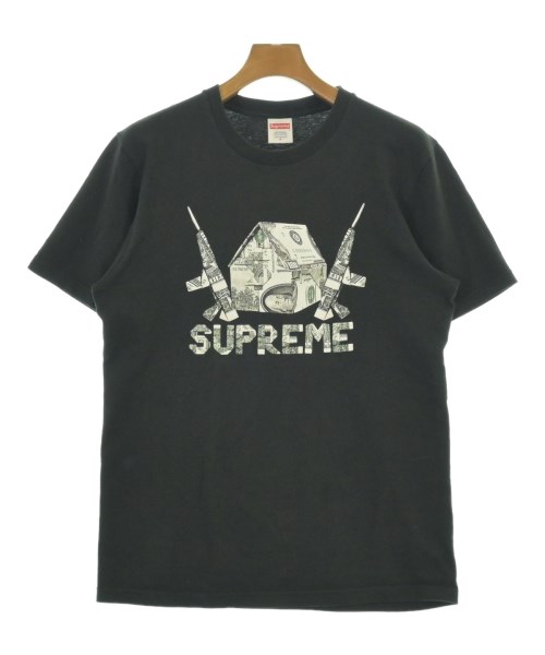 Supreme(シュプリーム)のTシャツ・カットソー サイズ:S 7,700円