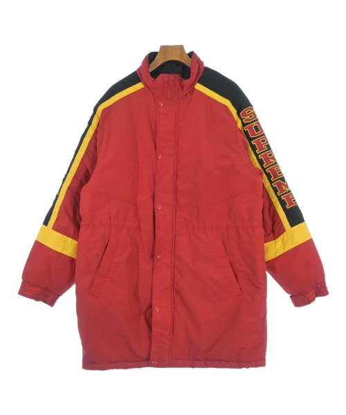 Supreme(シュプリーム)のダウンジャケット/ダウンベスト サイズ:S 31,400円