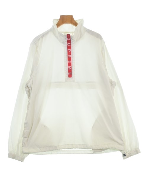 Supreme(シュプリーム)のその他 サイズ:M 17,000円