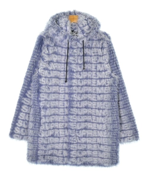 Supreme(シュプリーム)のその他 サイズ:L 55,400円