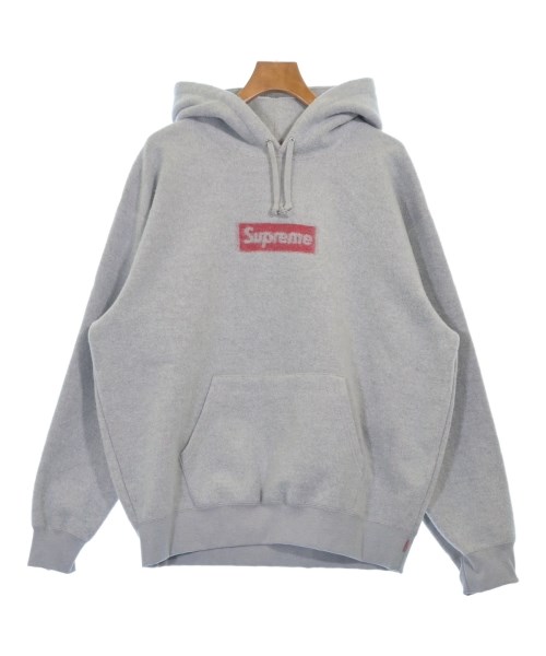 Supreme(シュプリーム)のパーカー サイズ:L 53,100円