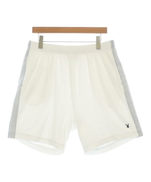 Supreme(シュプリーム)のショートパンツ サイズ:M 10,400円